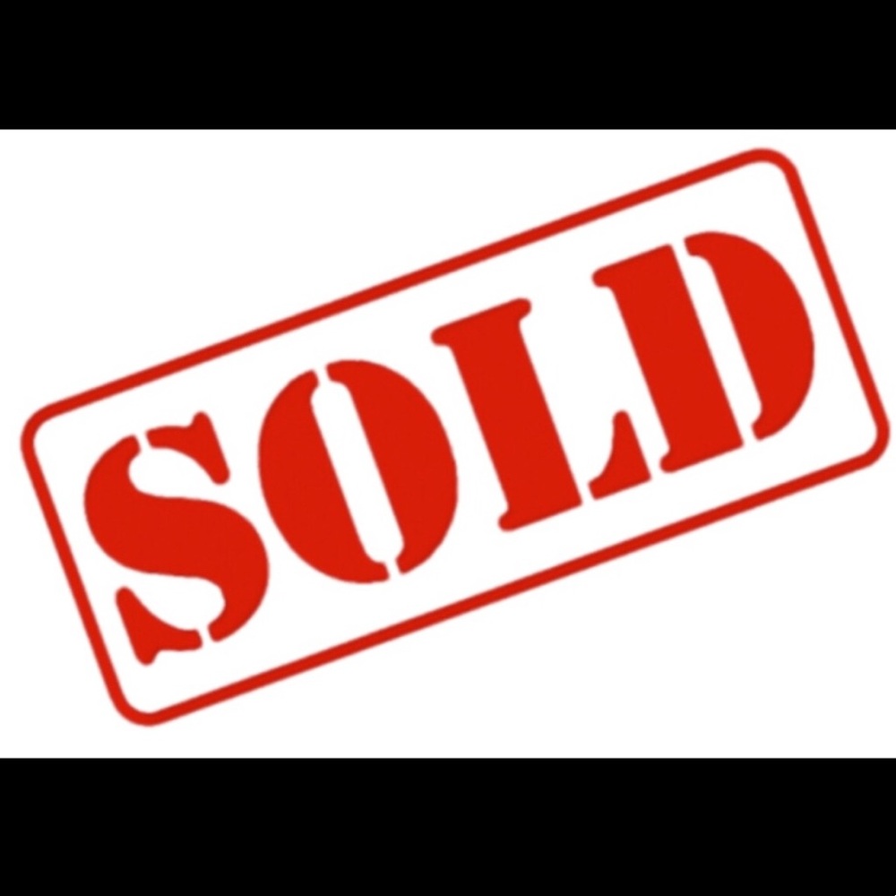 New Magnanni Martino Cognac Leather Derby Shoes